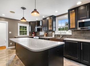 246 Mystic St, Arlington, MA 02474