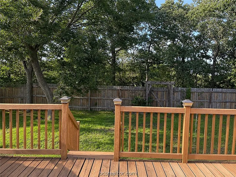 4415 Crayke Pl — Photo 17