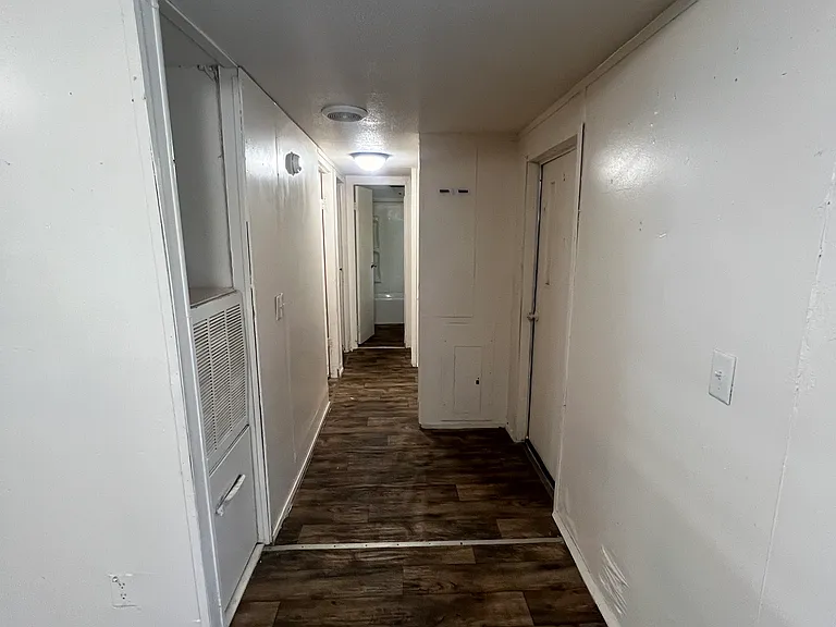 47 Emmanuel Ln — Photo 10
