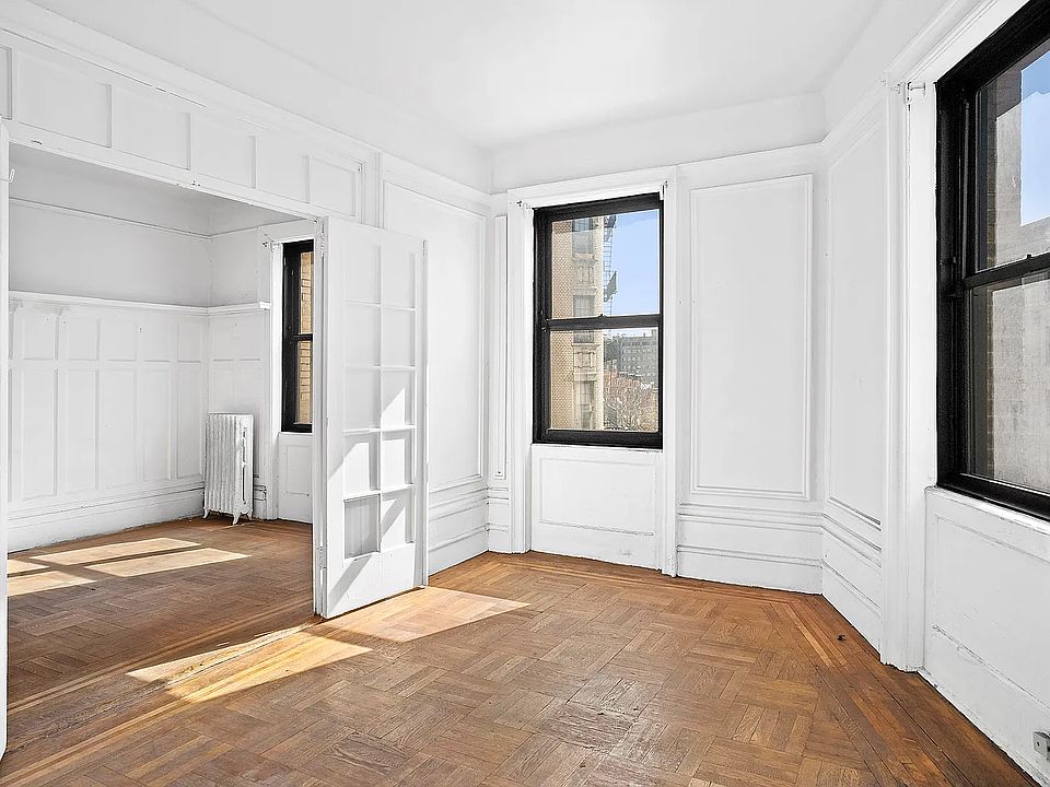 1st image of 41 Convent Ave APT 4M