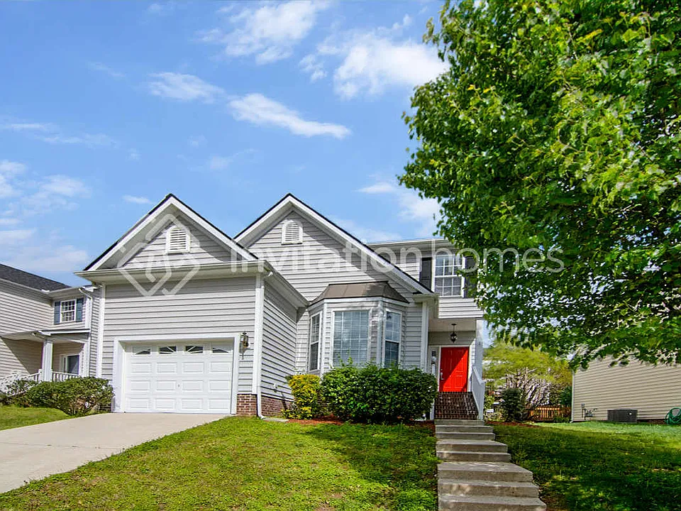 4925 Delta Lake Dr