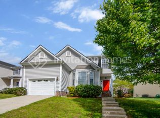 4925 Delta Lake Dr, Raleigh, NC 27612