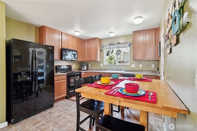 5th image of 5377 Timber Ridge Drive