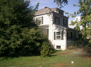 135 Ford Ave, Fords, NJ 08863