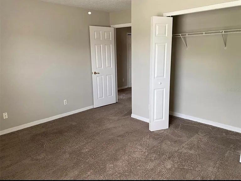 2778 Running Springs Loop — Photo 11