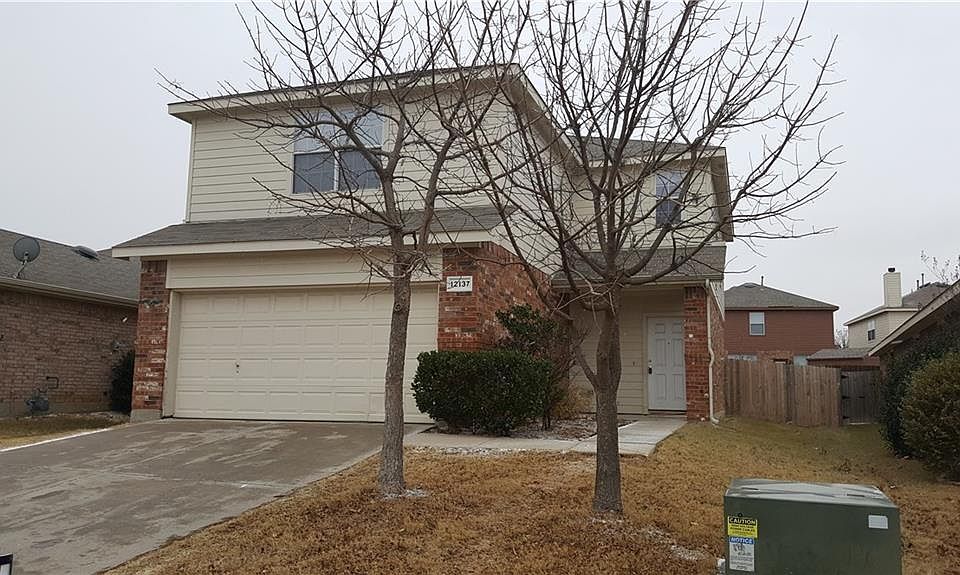 1st image of 12137 Thicket Bend Dr