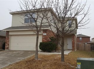 12137 Thicket Bend Dr, Fort Worth, TX 76244