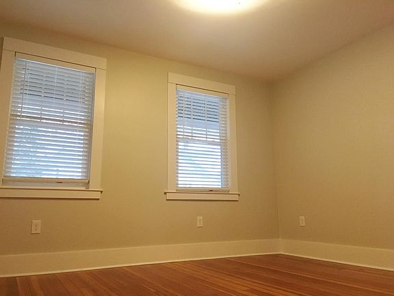 4th image of 10 Euclid Ave #2