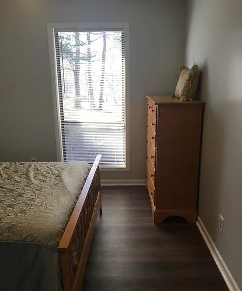 970 Hilltop Ct — Photo 20