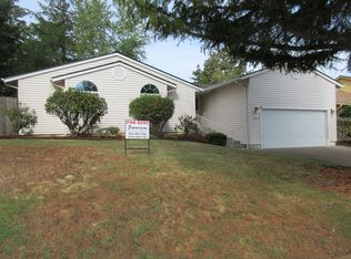 1847 Mousebird Ave NW, Salem, OR
