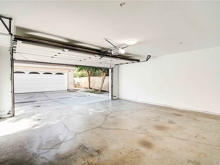 6156 Orange Ave — Photo 20