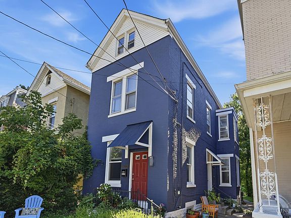 2nd image of 4228 Dane Ave