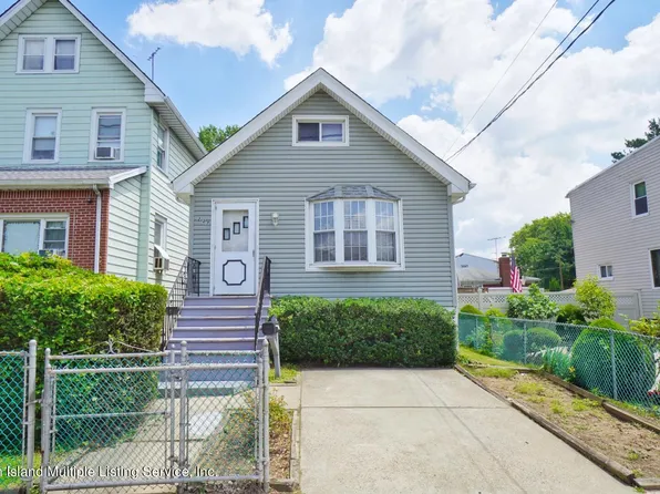 237 Union Ave, Staten Island, NY 10303
