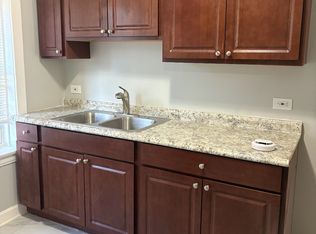 2801 N Campbell Ave APT 2, Chicago, IL 60618