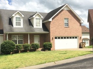 303 Hickory Chase Ct, Madison, TN 37115
