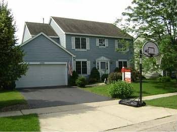 1st image of 2305 Cottonwood Dr
