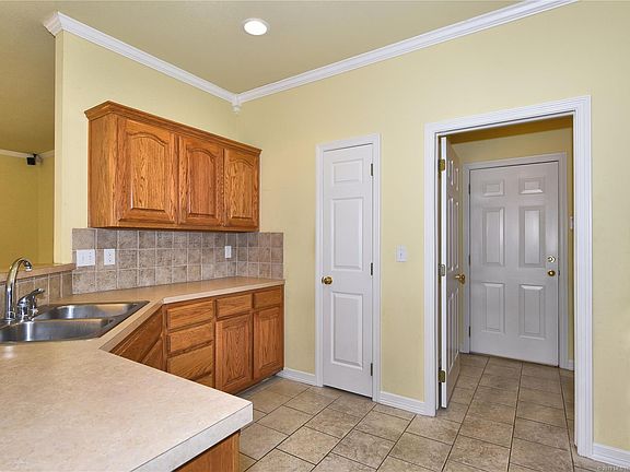 5th image of 20964 E 38th St S
