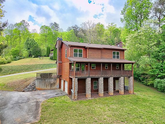 3rd image of 600 Mill Ridge Rd