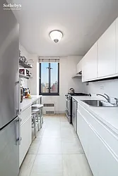 Sold by Sotheby's International Realty