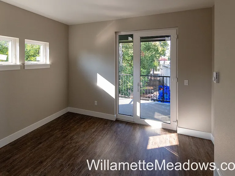 2385 Fairgrounds Rd NE — Photo 45