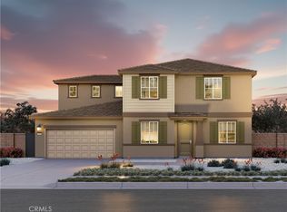 31165 Mountain Summit Rd, Winchester, CA 92596