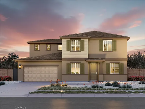 31165 Mountain Summit Rd, Winchester, CA 92596