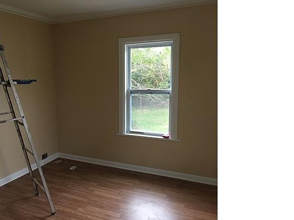 3rd image of 50 Bright Ave