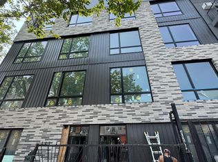 2375 Lorillard Pl #1, Bronx, NY 10458
