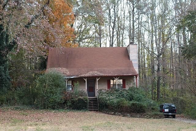 1st image of 2051 Branch View Dr