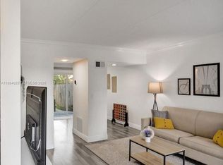 3603 Townhouse Ct, West Palm Beach, FL 33407