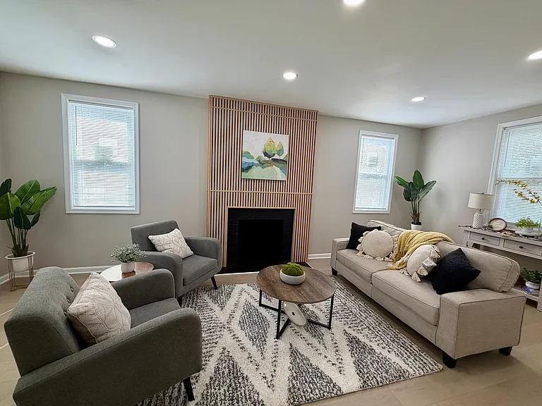 3903 Oakford Ave — Photo 4