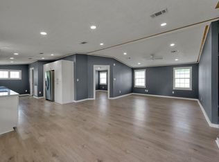 15651 Schank Rd, Conroe, TX 77306