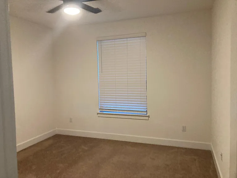12410 Maypole Bnd — Photo 22