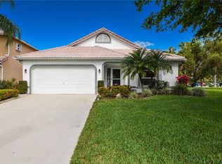 4363 SE Hopetown Ter, Stuart, FL 34997
