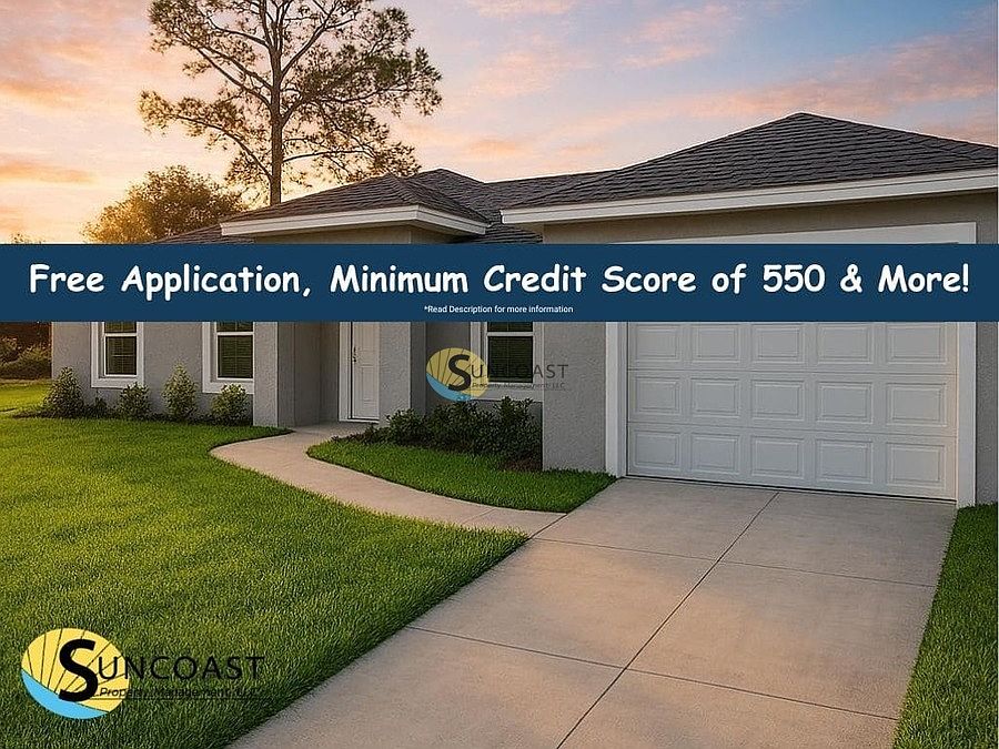 1st image of 20241 Peachland Blvd