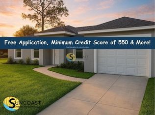 20241 Peachland Blvd, Port Charlotte, FL 33954