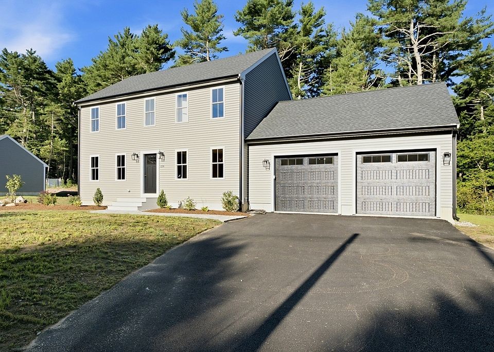 1st image of 158 Plain St