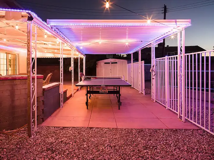 2605 French Ct — Photo 22