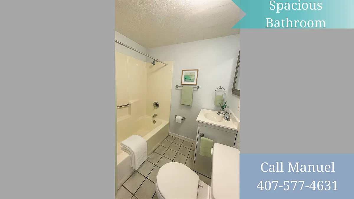 Building Photo - 1040 S Buena Vista Dr