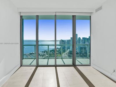 888 Biscayne Blvd APT 5102, Miami, FL, 33132