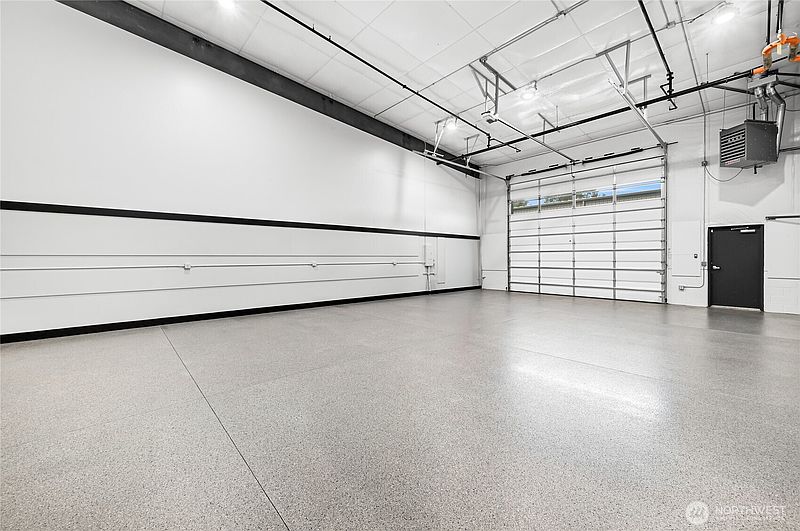 5th image of 3641 Irongate Road #C6
