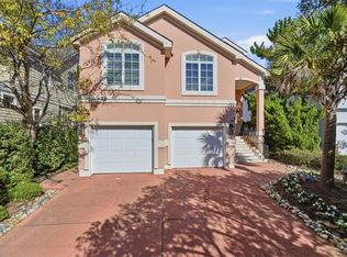 3856 Jefferson Blvd, Virginia Beach, VA