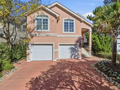 3856 Jefferson Blvd, Virginia Beach, VA, 23455