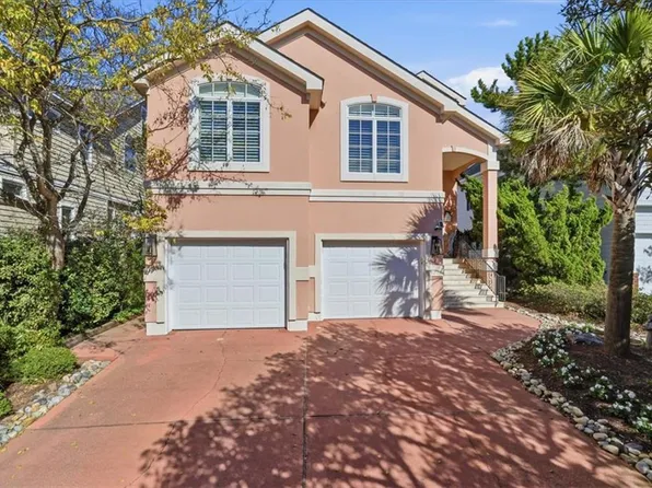 3856 Jefferson Blvd, Virginia Beach, VA 23455