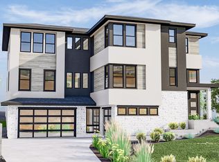 5607 E Foxgrove Dr, Boise, ID 83716