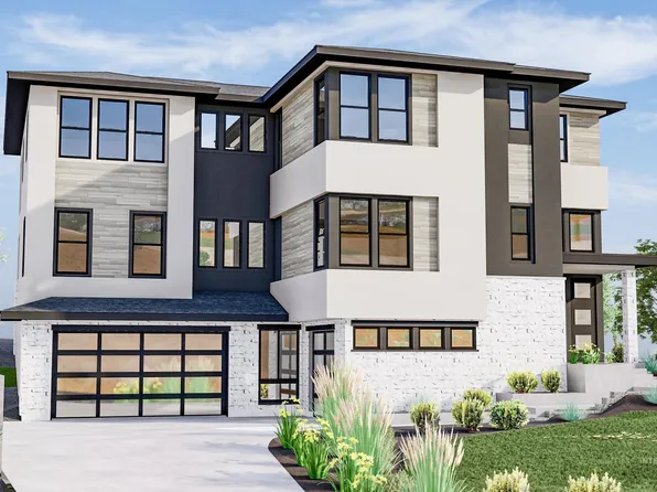 5607 E Foxgrove Dr, Boise, ID 83716