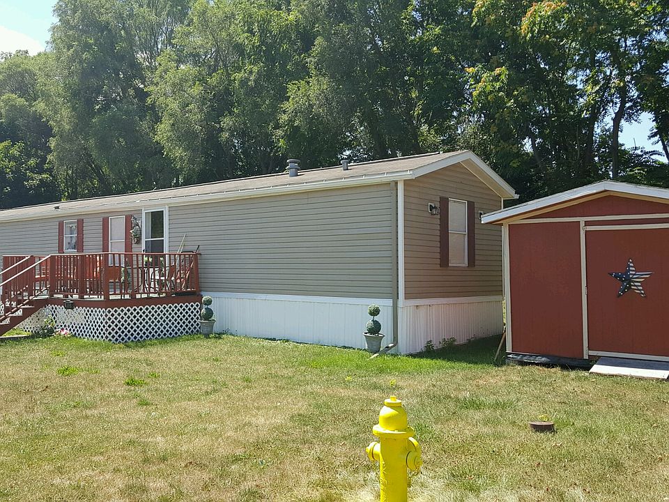1st image of 12 Narry Ln