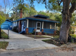 1735 Brackland St, Jacksonville, FL 32206