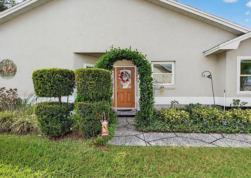 1st image of 6381 EGRET DRIVE #25
