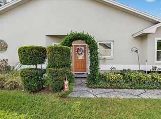 6381 Egret Dr APT 25, Lakeland, FL 33809